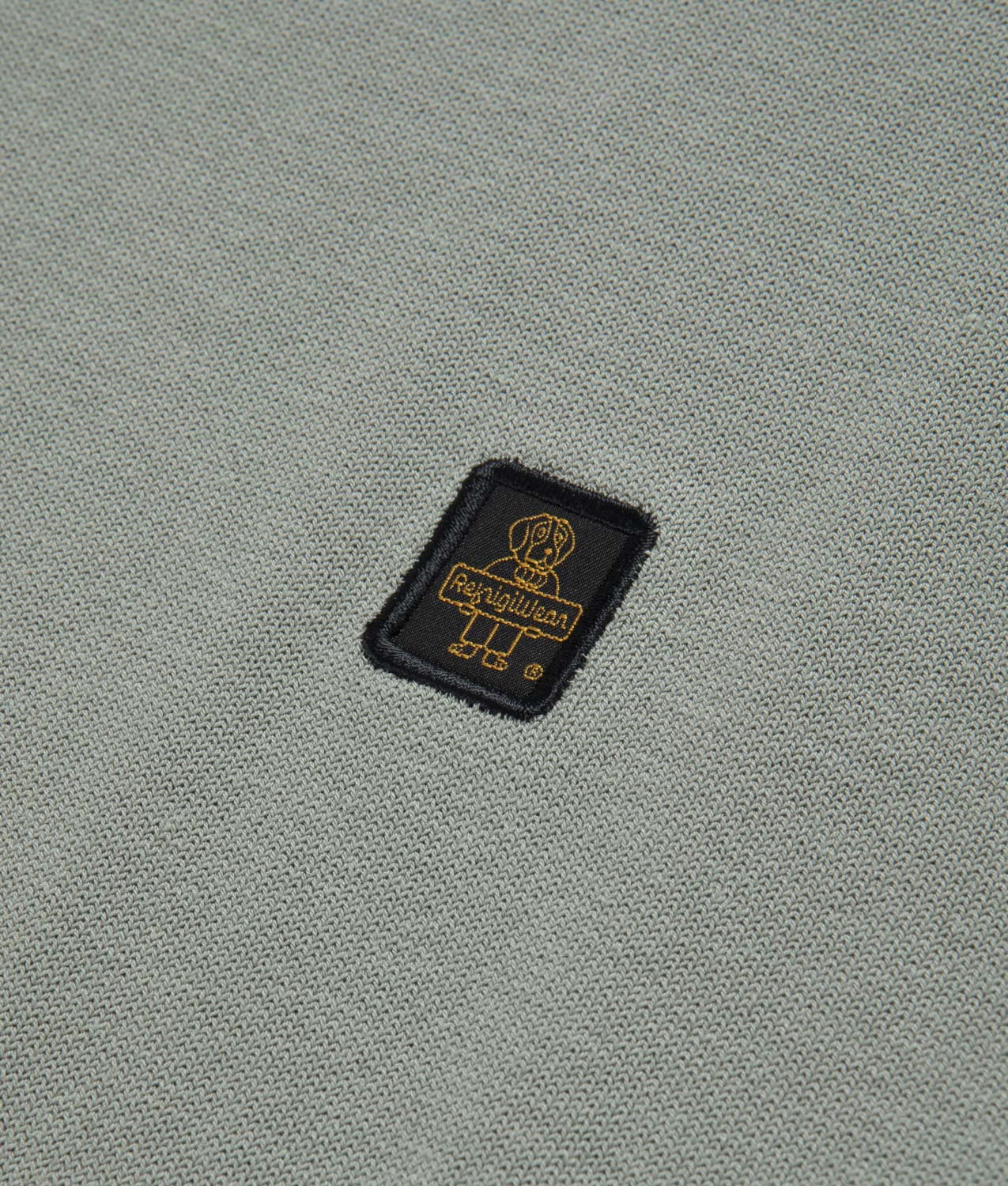 Miniatura 8