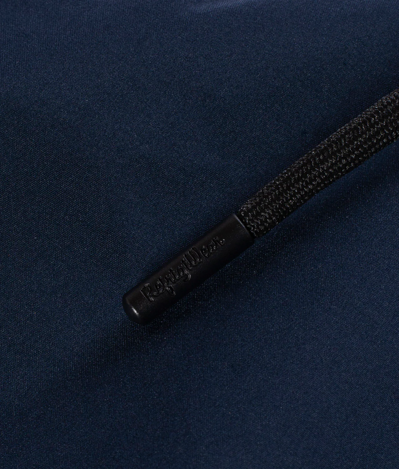 Miniatura 10
