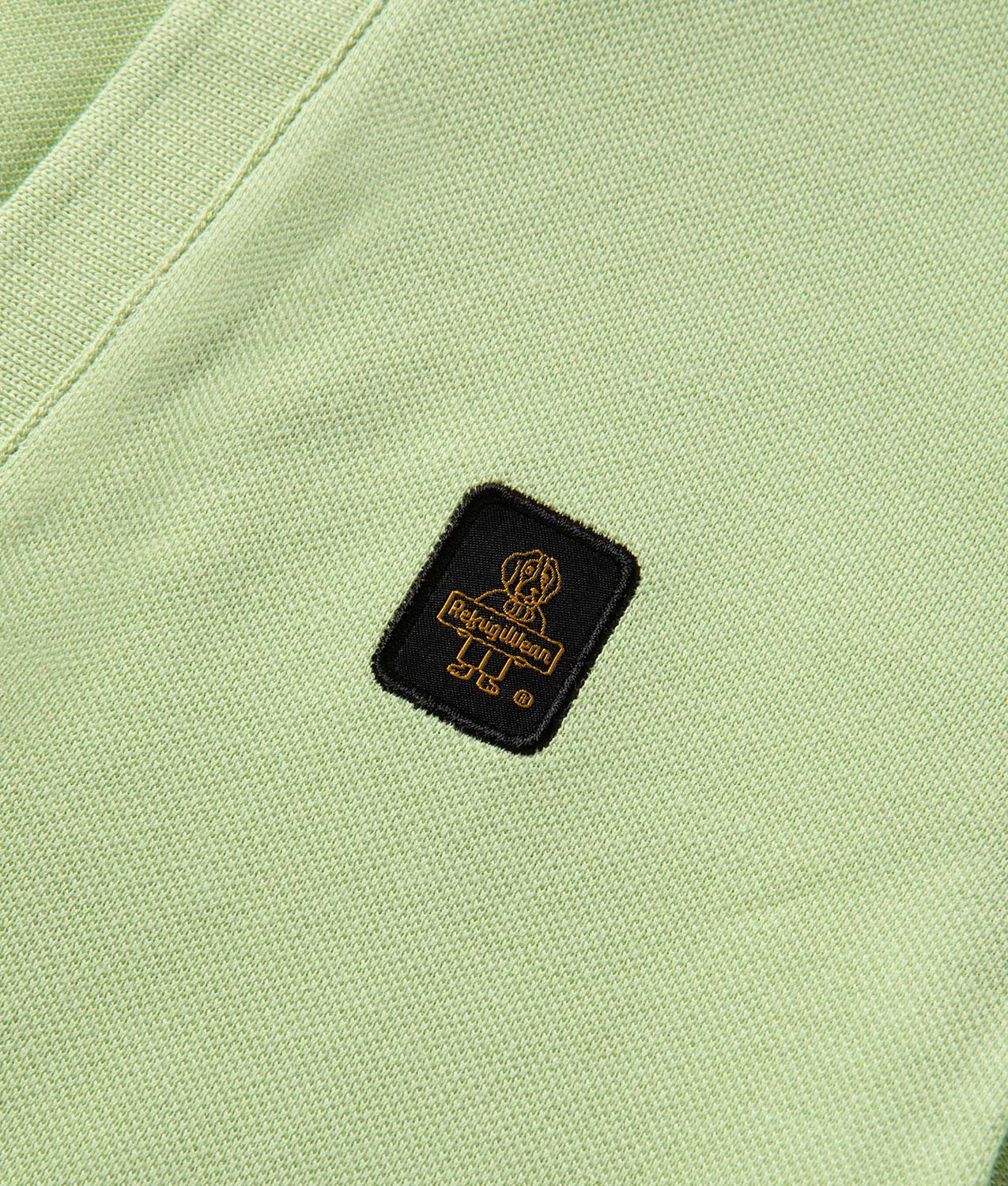 Miniatura 7
