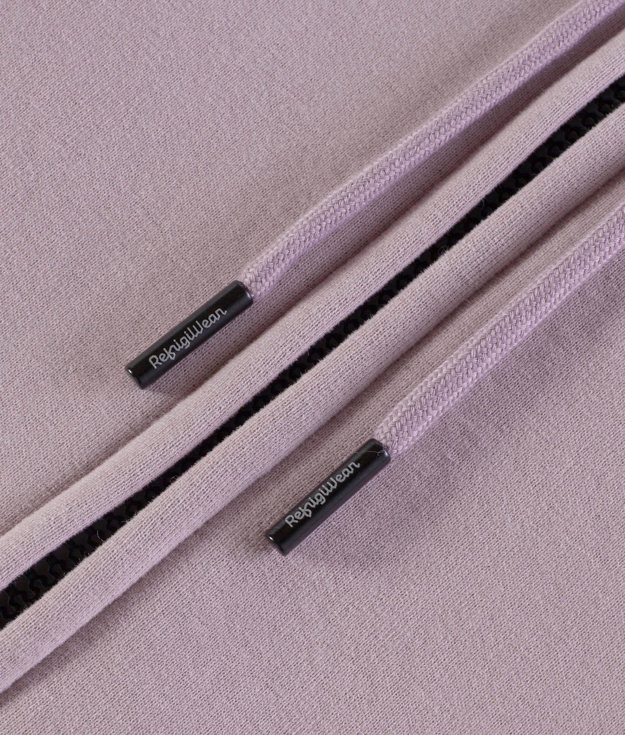 Miniatura 11