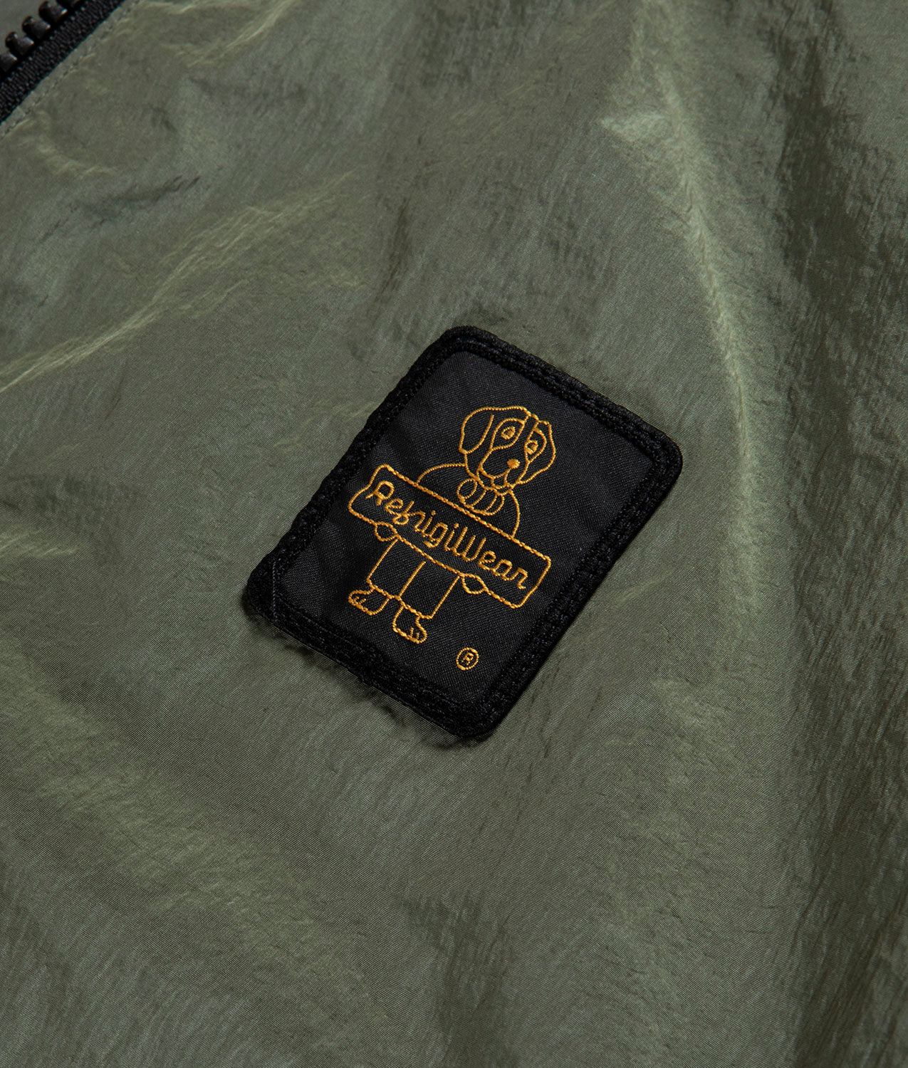 Miniatura 9