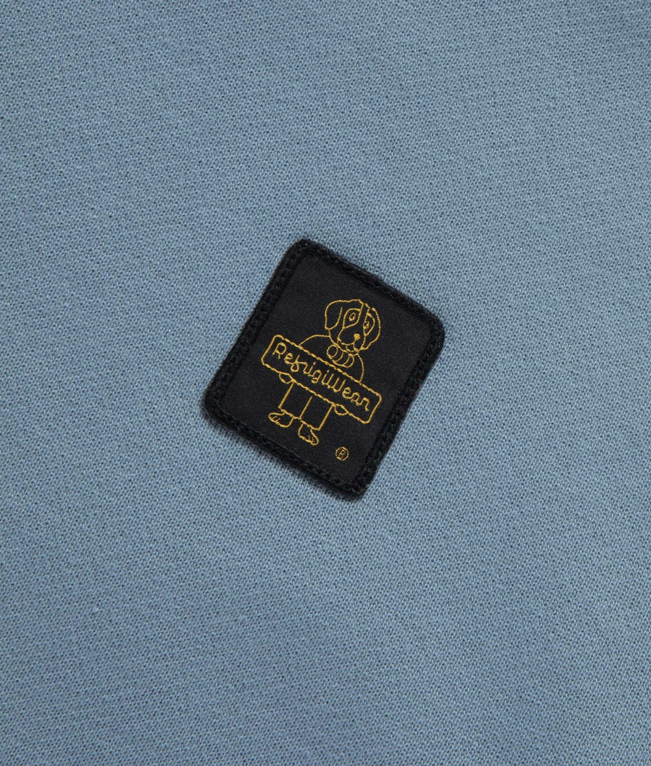 Miniatura 9