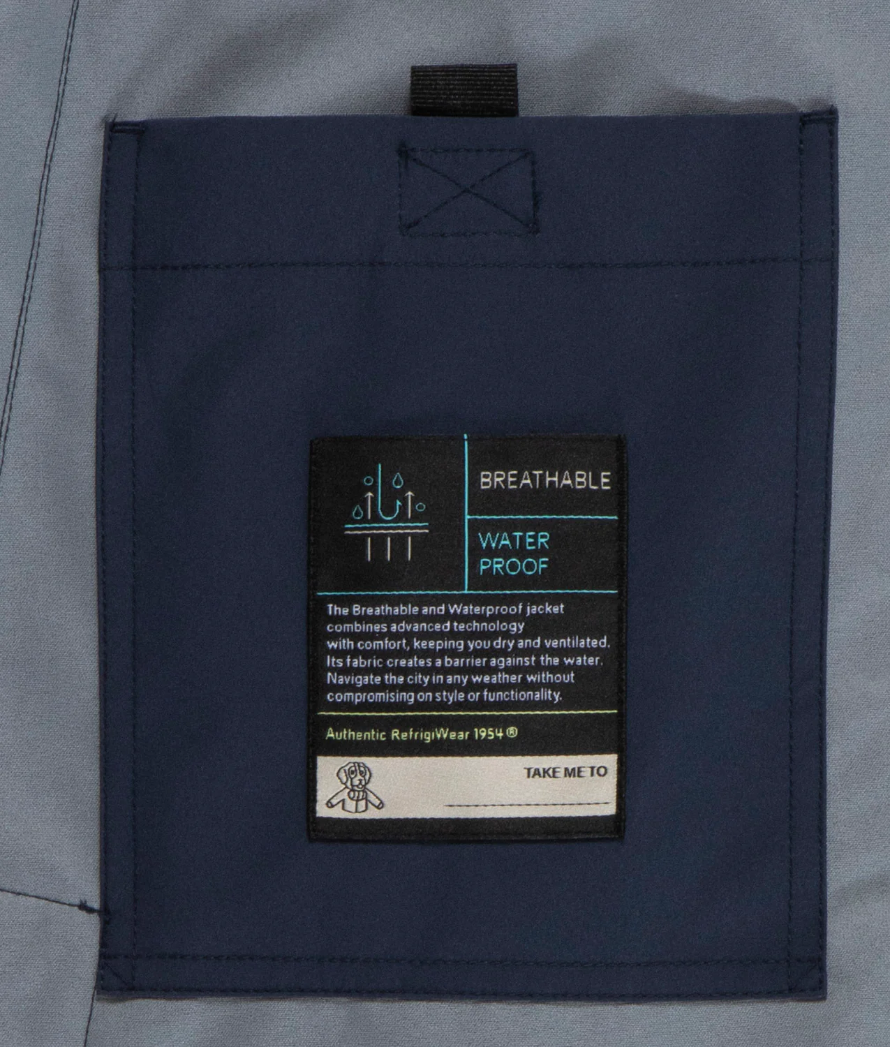 Miniatura 11