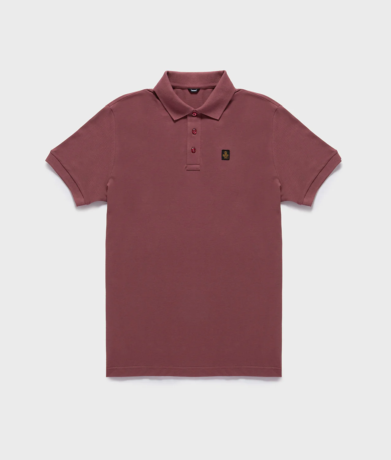 Polo uomo