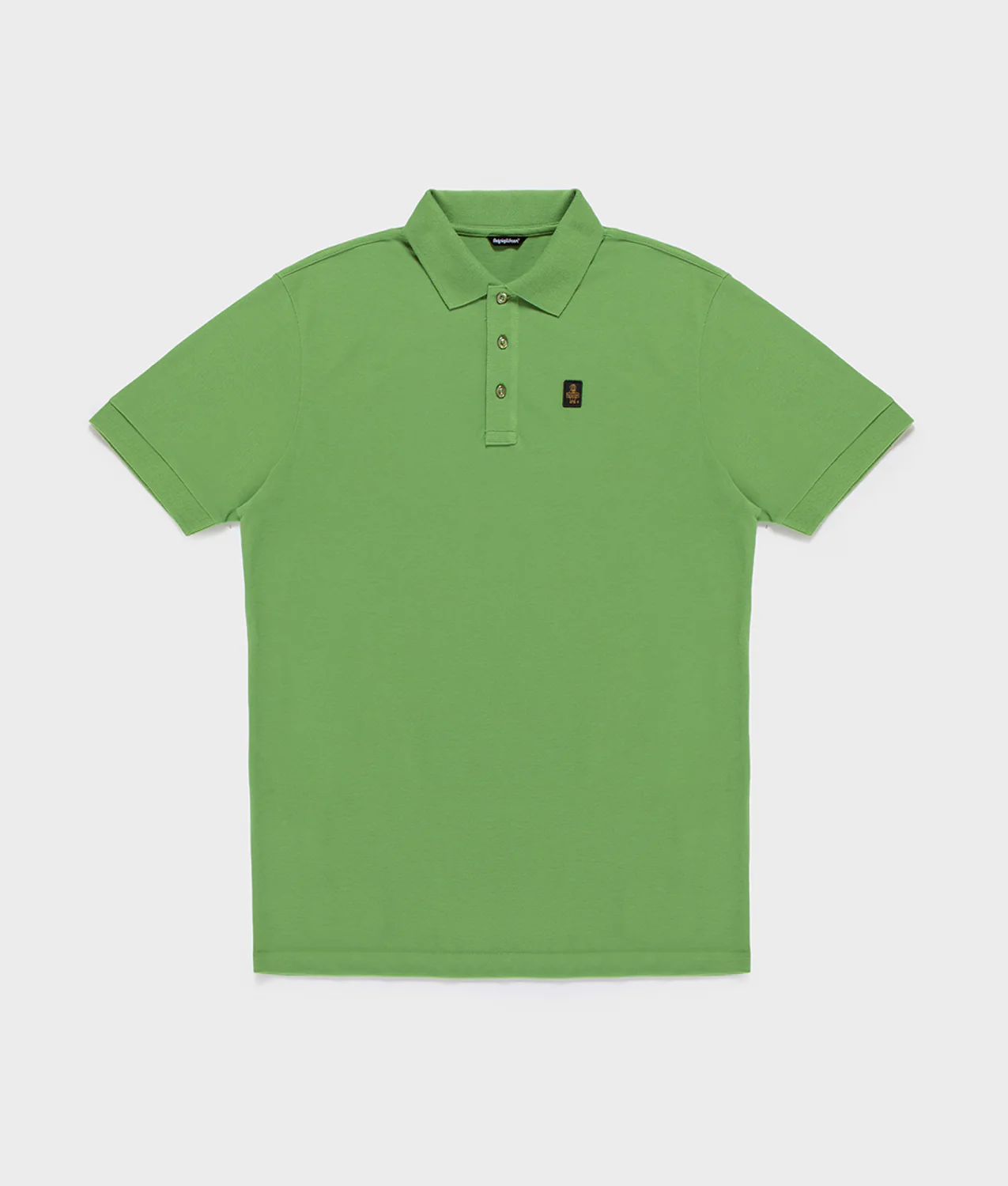 Polo, T-shirt e Camicie uomo