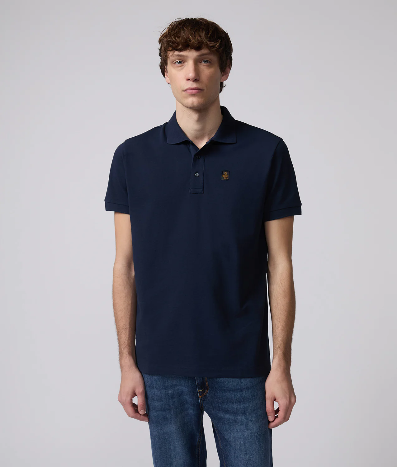 Nuova collezione
