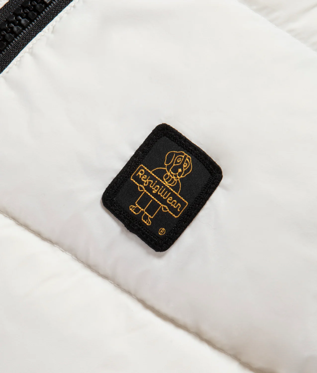 Miniatura 9