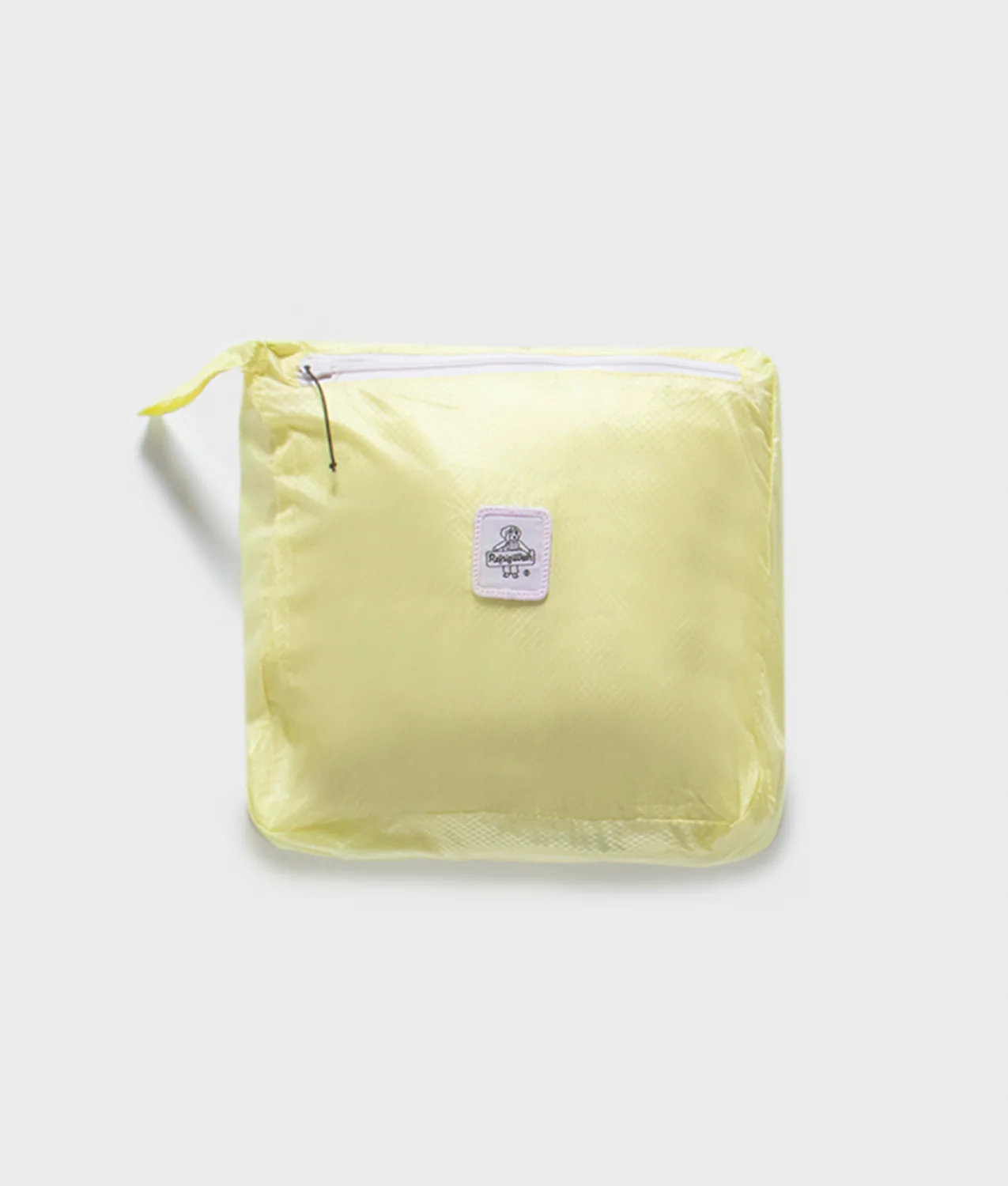 Miniatura 7