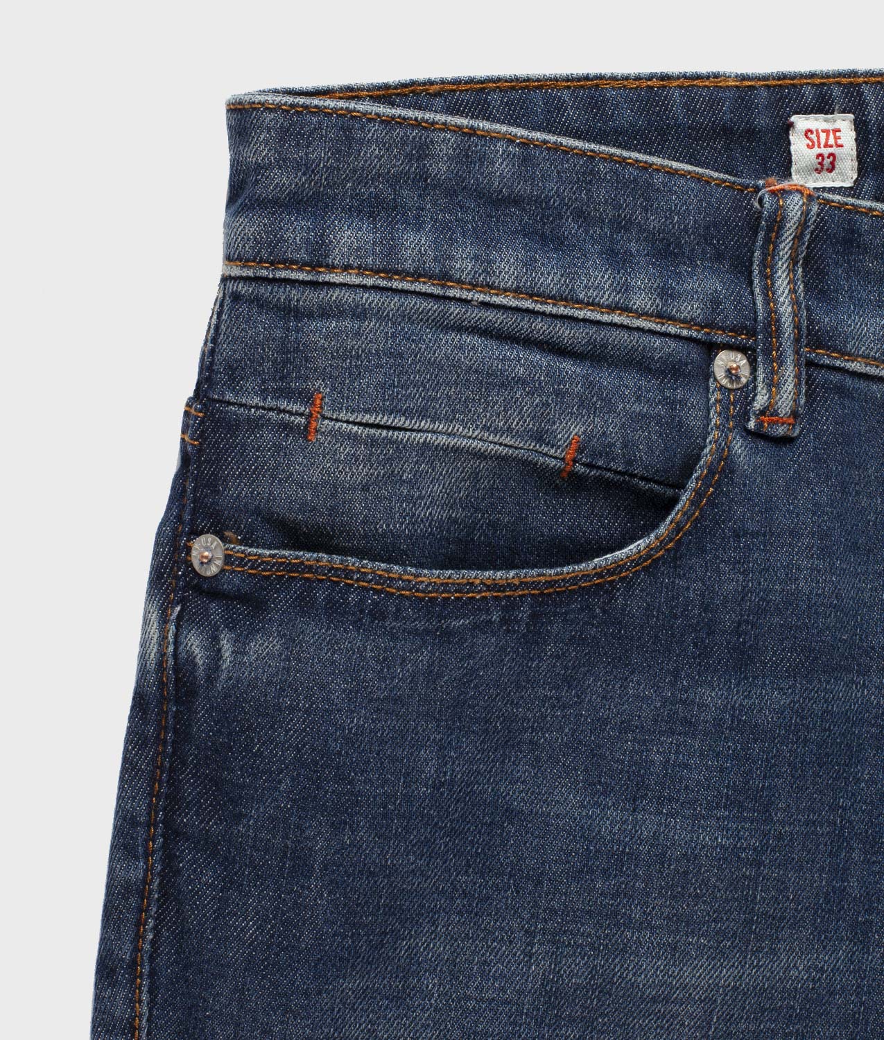 Miniatura 9