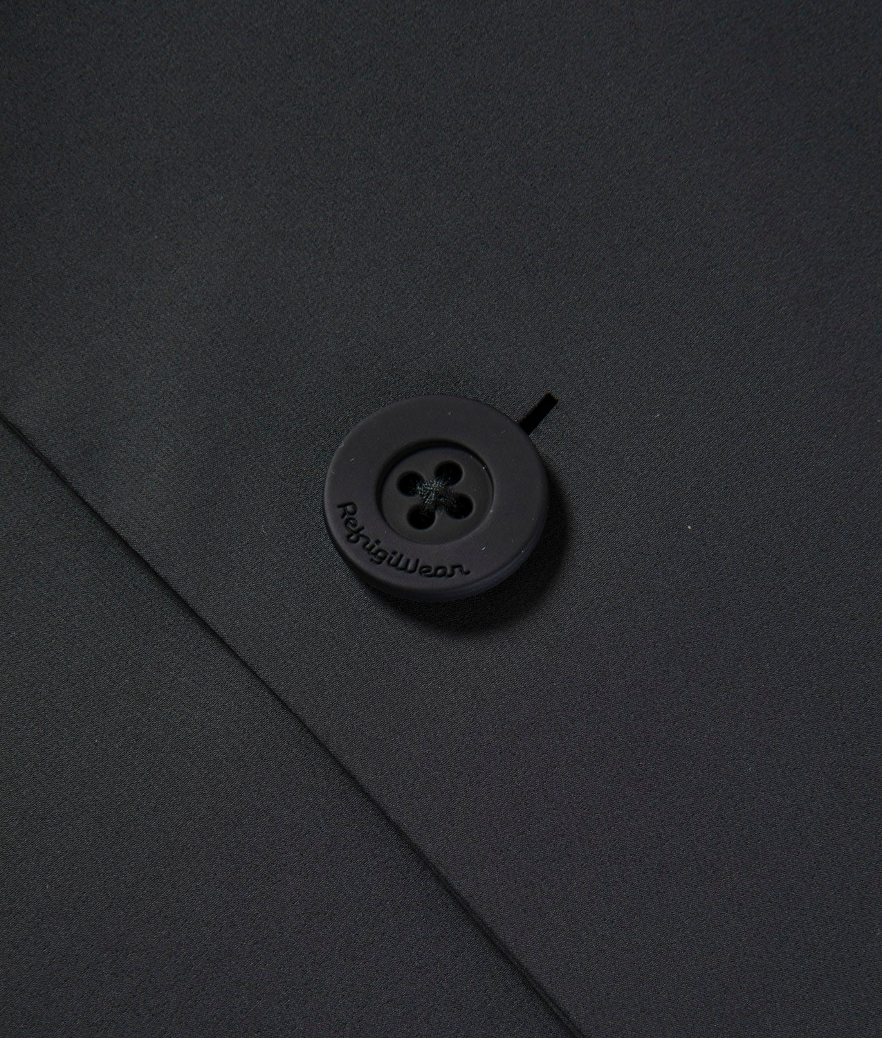 Miniatura 11