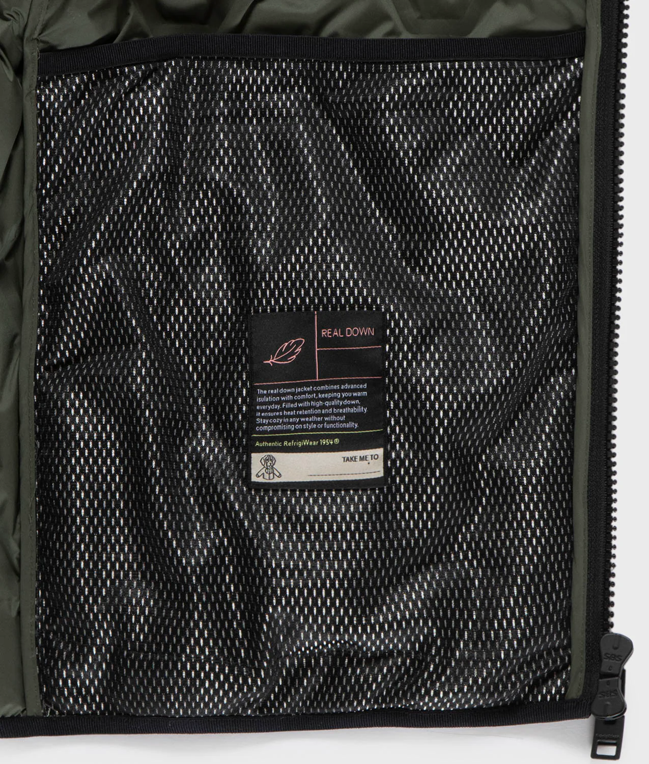 Miniatura 11