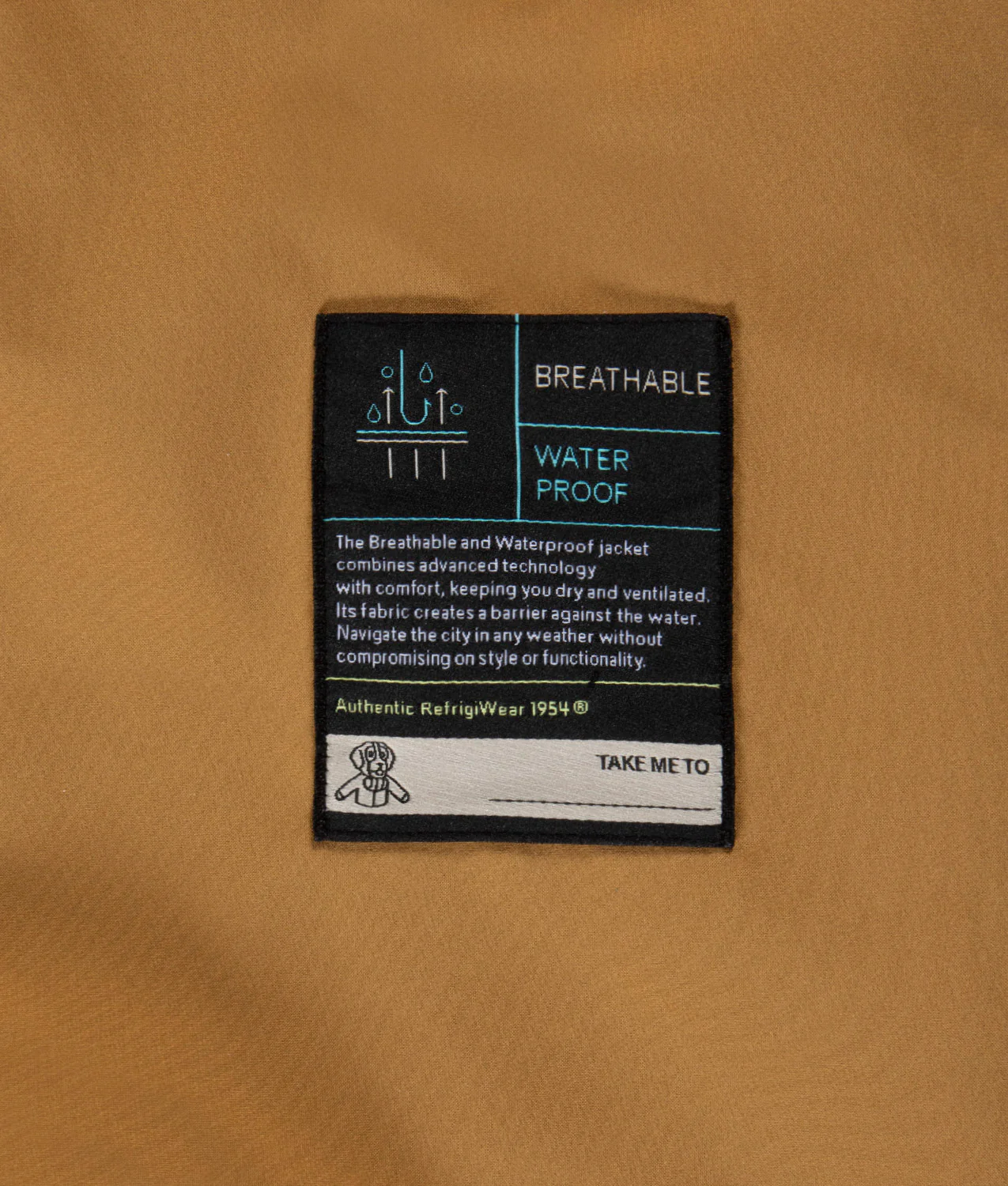 Miniatura 11