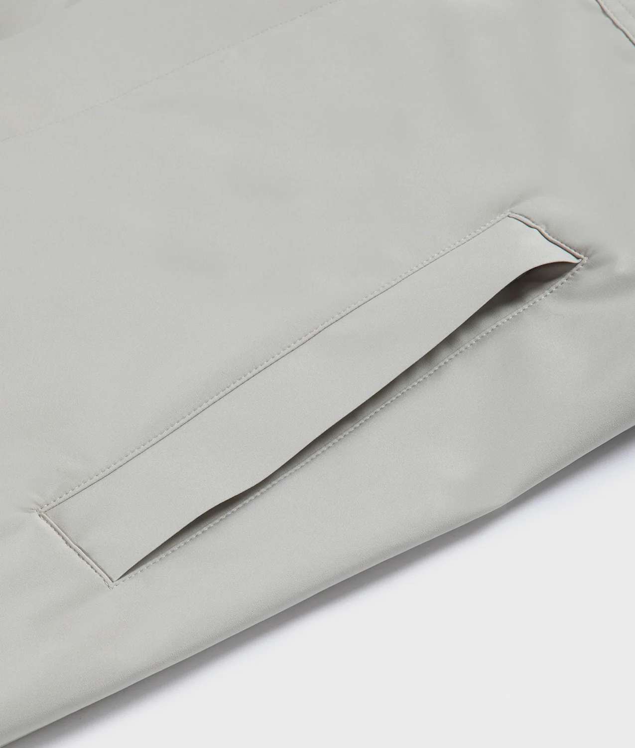 Miniatura 10