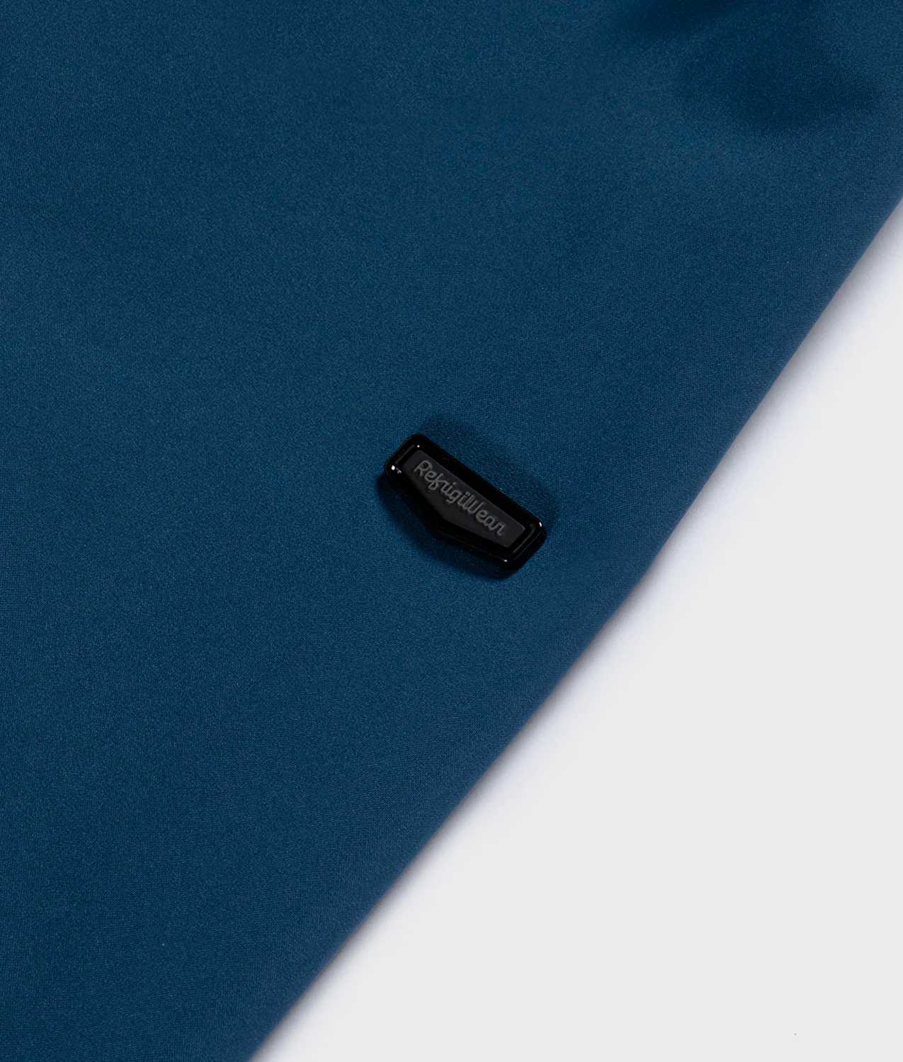 Miniatura 9
