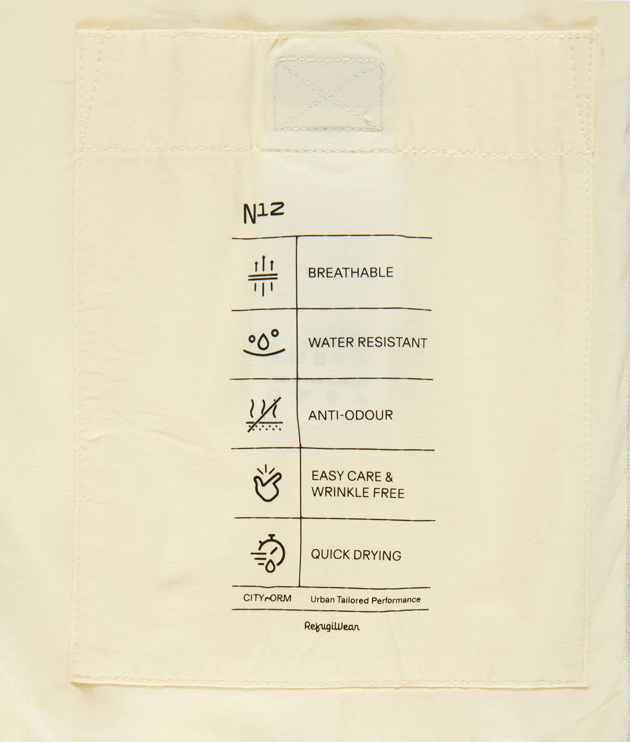 Miniatura 7