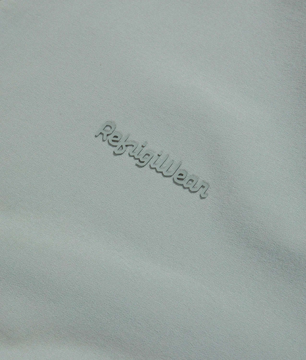 Miniatura 9